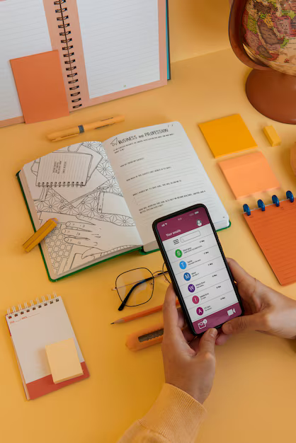 SMMplanner - возможности и руководство по использованию