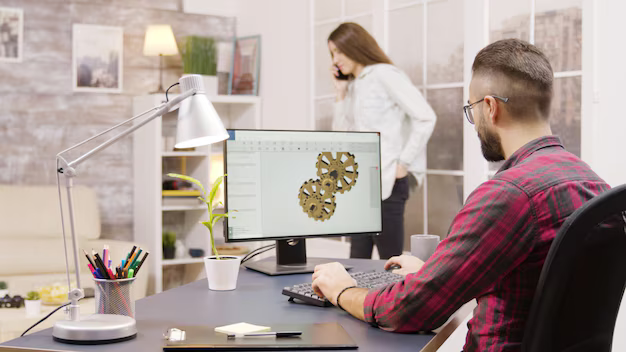 Декораторы в Python