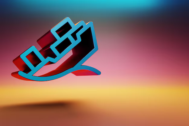 Генеративный ИИ в Photoshop и смена логотипа Adobe