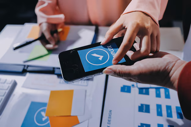 Telegram Ads — подробный обзор рекламной площадки в Telegram