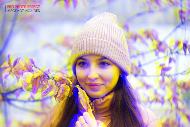 Быстрое создание экшенов в Photoshop