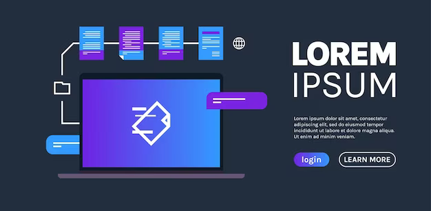 Интеграции для GitHub Desktop - управляй репозиториями без командной строки
