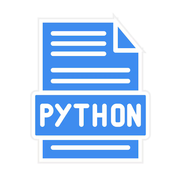 JSON - простой и удобный формат данных