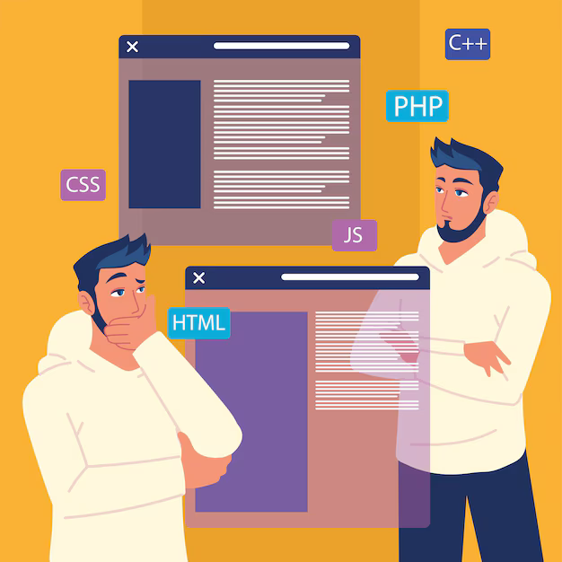 Кто такой Flutter-разработчик и в каких навыках он нуждается