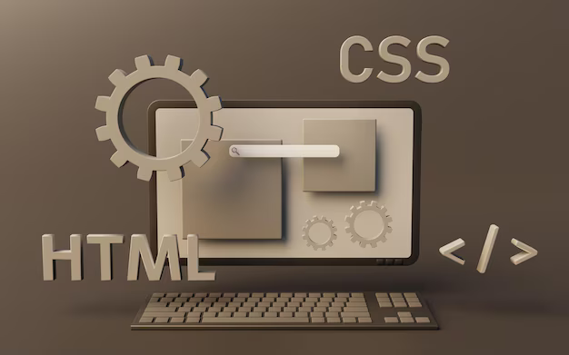 HTML, CSS и веб-стандарты - возможности и неизвестные фичи