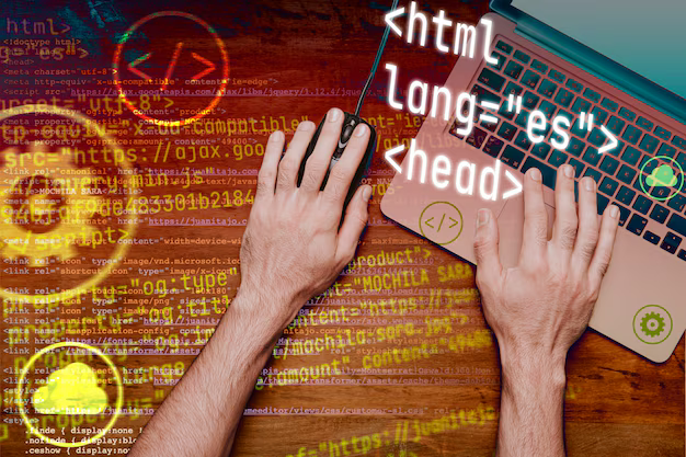 C# - Экосистема, .NET, Microsoft, Синтаксис и Практика
