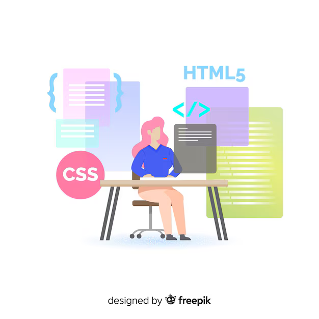 Подключение JavaScript к сайту