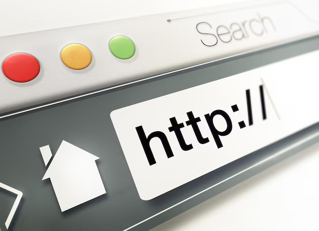 Тег header в HTML - назначение, применение
