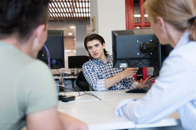 Как найти работу младшим специалистом по Data Science
