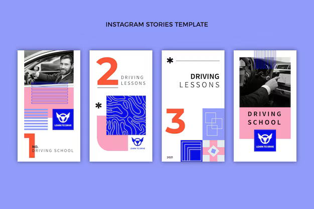 Гид по образовательной программе Lexus Design Award