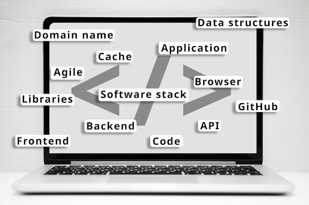 Python - руководство для новичков