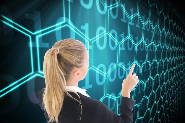 Что такое Data Science
