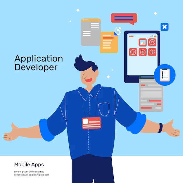 Как стать iOS-разработчиком и освоить Swift