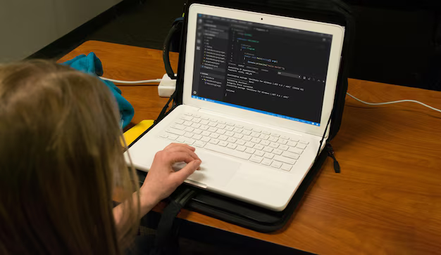 Создание тестов JavaScript