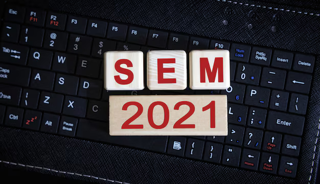Диджитал-маркетинг 2024 - возвращение в прошлое?