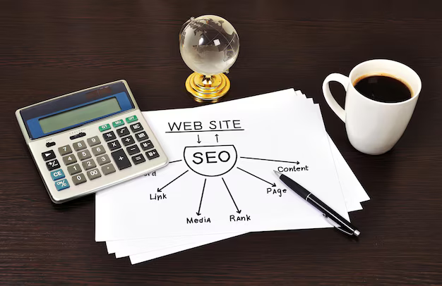 Бесплатный и платный SEO-аудит - 9 инструментов для анализа сайта