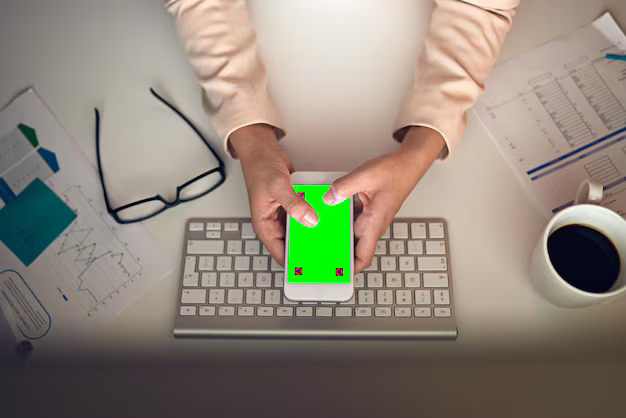 Что такое Readymag и как работать с ним