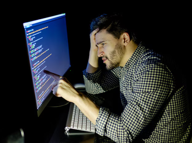 Возможности и ограничения JavaScript