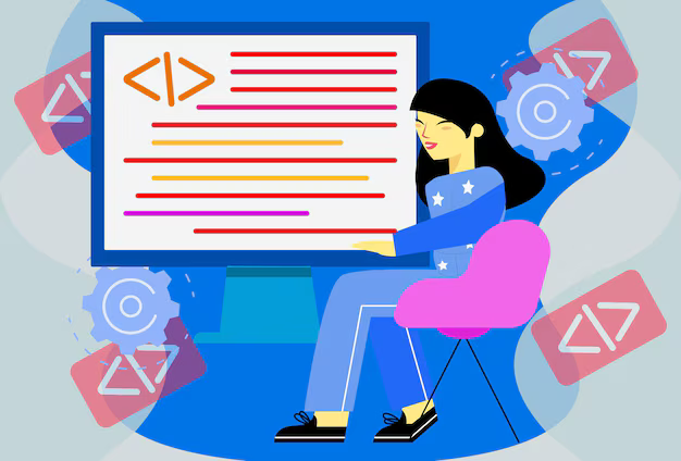 Как правильно писать на JavaScript