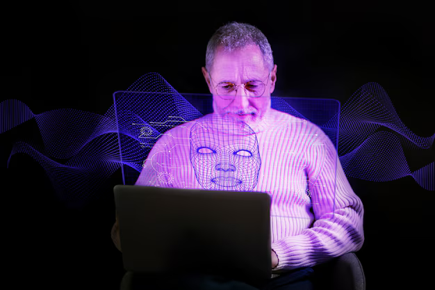 Как защитить персональные данные в эпоху искусственного интеллекта