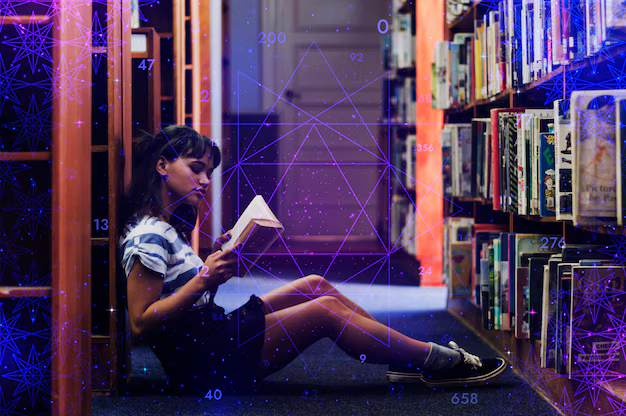 TensorFlow - установка, создание нейросети и знакомство с библиотекой