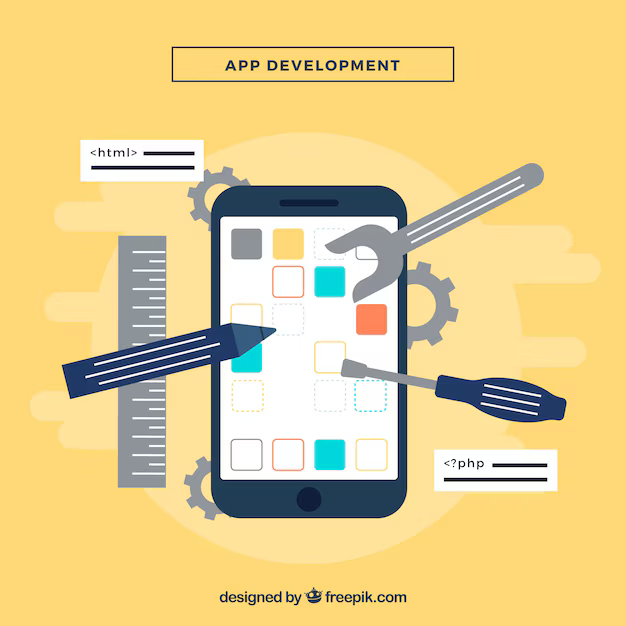 Сравнение Java и Kotlin для разработки Android-приложений