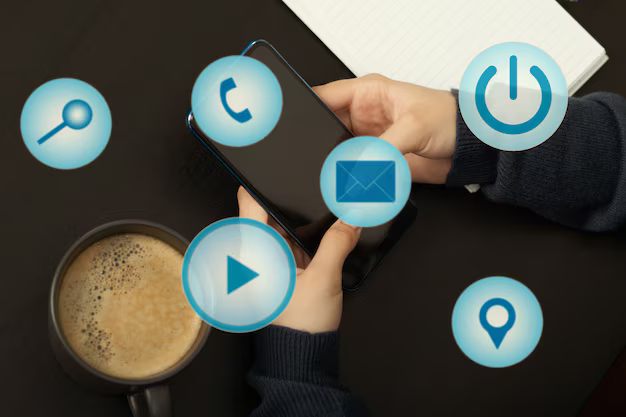 Советы по созданию и продвижению канала в Telegram