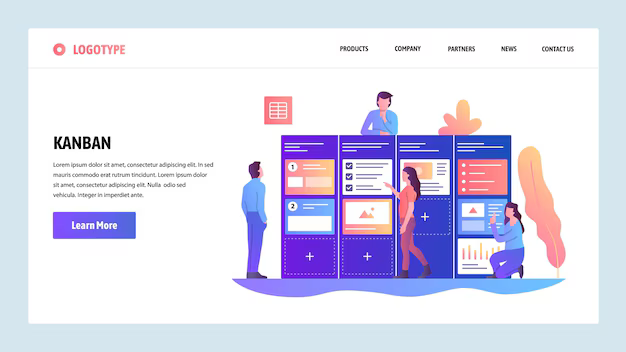 UX/UI-дизайн - Путь в востребованную профессию
